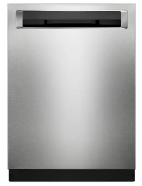 KitchenAid KDPE234GPS Dishwasher