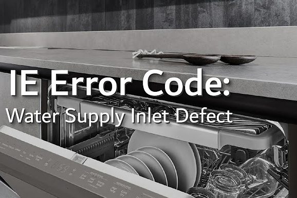 Importance of Understanding Error Codes